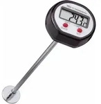 VOLTCRAFT DOT-150 Oberfl&auml;chenthermometer (HACCP) -50 - +150&deg;C F&uuml;hler-Typ K