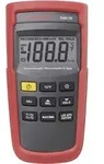 Beha Amprobe TMD-50 Temperatur-Messger&auml;t -60 - +1350&deg;C F&uuml;hler-Typ K