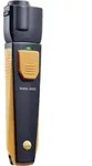 Testo 805i Smart Probes Infrarot-Thermometer Optik 10:1 -30 - 250&deg;C