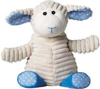 Warmies&reg; Pure Schaf Sternchen