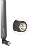 Delock 88451 LTE-Antenne 2.8 dB