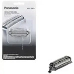Panasonic Ersatz-Scherfolie 1St. Schwarz