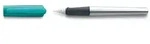 FH 064 LAMY nexx smaragd Feder A