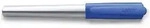 LAMY F&uuml;ller nexx blau