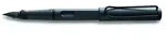 LAMY F&uuml;ller safari umbra Linksh&auml;nder