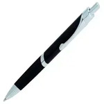 ONLINE Kugelschreiber Sporty black