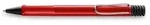 KS 216 LAMY safari hot