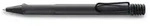 KS 217 LAMY s2