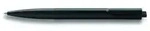 KS 282 LAMY noto black