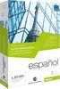Digital publishing Interaktive sprachreise kommunikationstrainer español,...