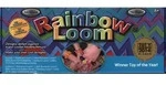 Original Rainbow Loom Starter-Set