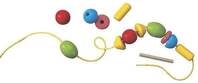F&auml;delspielzeug Bambini Perlen