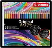 STABILO Buntstift Original