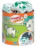 Stampo Minos Hof