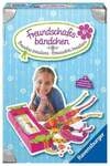 Ravensburger Freundschaftsb&auml;ndchen