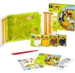 STAEDTLER FIMO kids form & play Pony