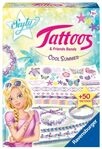 So Styly - Tattoos & Freundschaftsb&auml;nder: Cool Summer