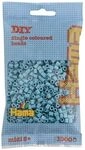 HAMA Perlen Midi - T&uuml;rkis 1000 Perlen