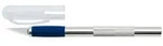 WEDO&reg; Skalpell, L&auml;nge 15 cm