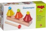 Glockenspiel