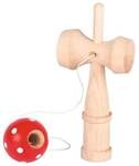 Kendama rot