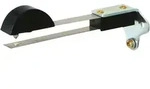 Grothe 64114 Schleifkontakt 12 V/1 A