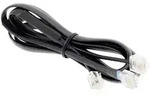 JABRA DHSG-Adapterkabel