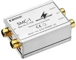 Monacor SMC-1