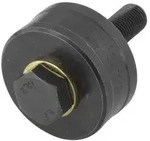 Wolfcraft 3753000 Blechlocher 32mm
