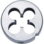 Eventus by Exact 10407 Schneideisen metrisch M12 Rechtsschneidend DIN 223 HSS 38 mm