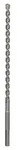 Bosch Accessories SDS max-4, 18x400x540mm 2608685863 Hammerbohrer 18 mm SDS-Max 1 St.