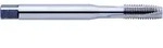 Eventus by Exact 10304 HSSG DIN 371 FORM B Maschinengewindebohrer metrisch M6 1 mm