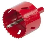 Wolfcraft 5484000 Lochs&auml;ge 60mm 1St.