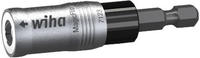 Wiha Schnellwechselbithalter 71mm 1/4" (6.3 mm)