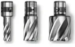 Fein HSS-Nova 50 63133159052 Kernlochbohrer 16 mm 1 St.