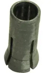 Makita Spannzange 3mm 763669-8 Durchmesser 3mm