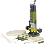 Proxxon Micromot Oberfr&auml;senvorsatz 28566 OFV