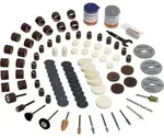 Dremel 2615S724JA Zubeh&ouml;r-Set 1 St.
