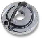 Schnellspannmutter Fixtec Fein 63802191010