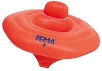 BEMA&reg; Schwimmsitz, orange