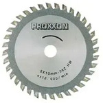 KREISS&Auml;GEBLATT 36Z ZU 826823+821034