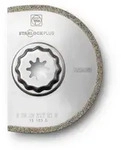 Fein 63502217210 Diamant Segments&auml;geblatt 1.2mm 90mm 1St.