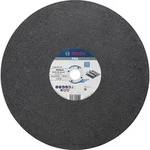 Bosch Accessories 2608601238 Trennscheibe gerade 355mm 1 St. Metall