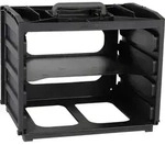 raaco HandyBox 55 Tragerahmen f&uuml;r Sortimentskasten (L x B x H) 376 x 265 x 310 mm
