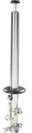 TOOLCRAFT 815909 Magnetstab zum Aufsammeln von Metallsp&auml;nen und &Auml;hnlichem Magnet