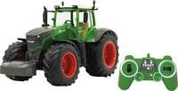 Jamara Fendt 1050 Vario 1:16 2,4Ghz