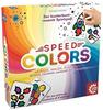 Game Factory - Speed Colors