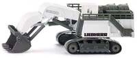 Siku 1798 Liebherr R9800 Mining-Bagger