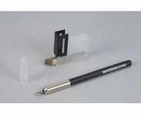 Tamiya 74040 Bastelmesser