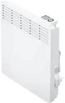 AEG 236533 WKL 1005 Konvektor Wei&szlig;